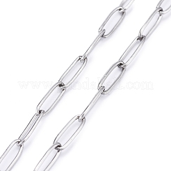 Eyeglasses Chains&nbsp;AJEW-F044-01-P