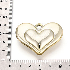 Acrylic Pendants&nbsp;OACR-T030-28A