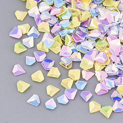 Ornament Accessories&nbsp;PVC-T005-022A