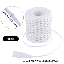 Raffia Paper Cords&nbsp;OCOR-WH20015-05A