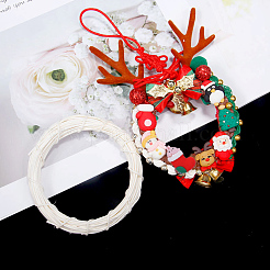 22Pcs 11 Style Resin Cabochons&nbsp;RESI-CJ0001-162