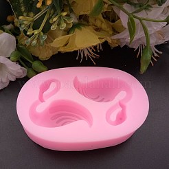 Food Grade Silicone Molds&nbsp;DIY-E013-14