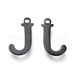 304 Stainless Steel Charms&nbsp;LS-STAS-H112-J-EB