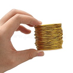 Polyester Elastic Cord&nbsp;EW-CJC0001-01A