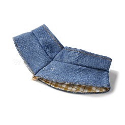 Cloth Clothing Sets for DIY Doll Making&nbsp;DIY-F156-05