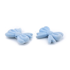 Opaque Resin Beads&nbsp;RESI-G047-11
