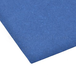 Colorful Tissue Paper&nbsp;DIY-L059-03