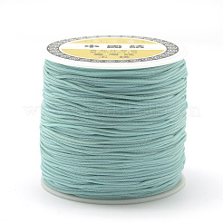 Polyester Threads&nbsp;OCOR-Q037-20