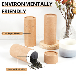 Cardboard Gift Package Boxes&nbsp;LS-CON-WH0086-109