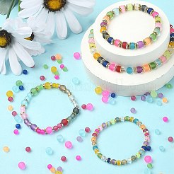 DIY Pendant Decoration Making Finding Kit&nbsp;DIY-YW0007-95