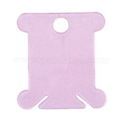 Plastic Thread Winding Boards&nbsp;TOOL-B005-01F
