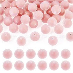 Silicone Beads&nbsp;SIL-TAC0013-16C