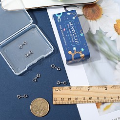 Lucky Bag&nbsp;DIY-LUCKYBAY-101
