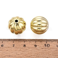 UV Plating Acrylic Beads&nbsp;OACR-N160-33A