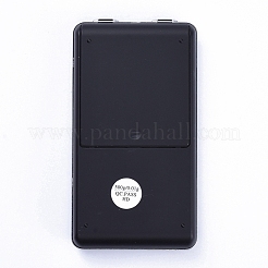 Portable Digital Pocket Scale&nbsp;TOOL-G015-01
