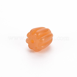 Natural & Synthetic Mixed Gemstone Beads&nbsp;G-T122-61