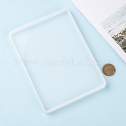 Silicone Molds&nbsp;DIY-L005-41A
