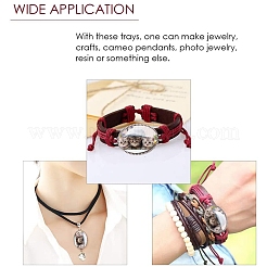 DIY Link Making&nbsp;DIY-PH0020-23