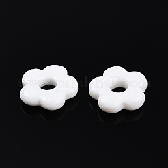 Handmade Lampwork Beads&nbsp;LAMP-N024-39J