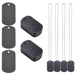 DIY Pendant Necklace Kits&nbsp;DIY-SC0029-90D