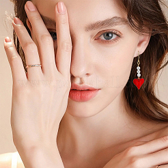 32Pcs 4 Colors Alloy Charms&nbsp;FIND-FH0008-24