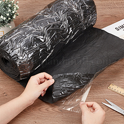 Rubber Sound Deadening Heat-Resistant Mat&nbsp;DIY-WH0496-77