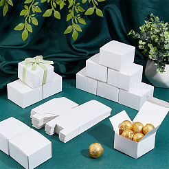 Cardboard Boxes&nbsp;CON-WH0086-131