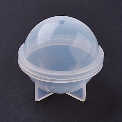Silicone Molds&nbsp;DIY-L005-01-20mm