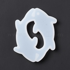 DIY Constellation Shaped Pendant Food-grade Silicone Molds&nbsp;SIMO-D002-02G