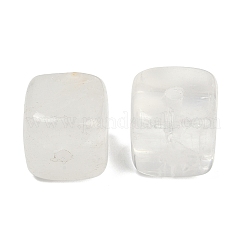 Natural Gemstone Incense Burners&nbsp;G-C186-01