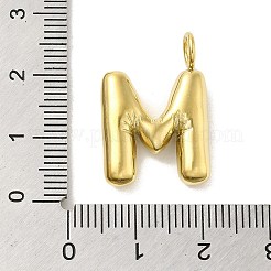 Ion Plating(IP) 304 Stainless Steel Pendants&nbsp;X-STAS-K263-47G-M