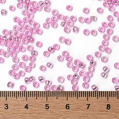 TOHO Round Seed Beads&nbsp;SEED-TR08-0038