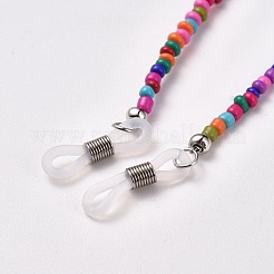 Eyeglasses Chains&nbsp;AJEW-EH00004-02