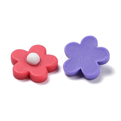 Resin Cabochons&nbsp;RESI-S364-30