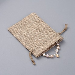 Charm Bracelets&nbsp;BJEW-JB04925-01