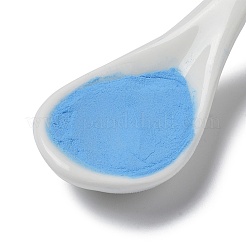Nail Art Luminous Powder&nbsp;MRMJ-M003-01G
