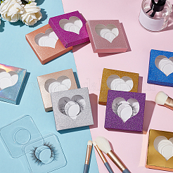 Paper Folding Boxes&nbsp;CON-OC0001-17