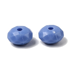 Transparent Acrylic Beads&nbsp;OACR-H116-05J