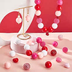 Beads Sets&nbsp;MACR-PH0001-68