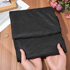 3M Polyester Mesh Lace Fabric&nbsp;DIY-WH20031-094A