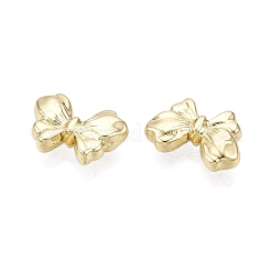 Rack Plating Alloy Beads&nbsp;PALLOY-T091-10KCG-NR