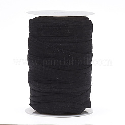 (Defective Closeout Sale: Defective Spool)&nbsp;EC-XCP0001-04