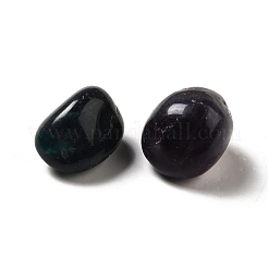 Natural Fluorite Beads&nbsp;G-G979-A05