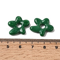 Handmade Lampwork Beads&nbsp;LS-LAMP-S069-03K