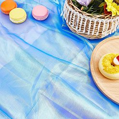 Laser Polyester Fabric&nbsp;AJEW-WH0314-49A