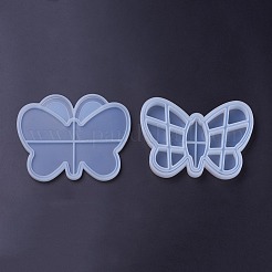 Silicone Storage Box Molds&nbsp;DIY-F035-06E