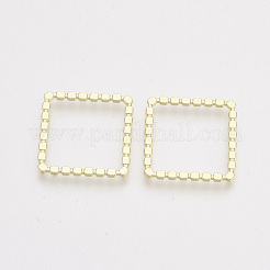 Alloy Linking Rings&nbsp;PALLOY-T067-114LG