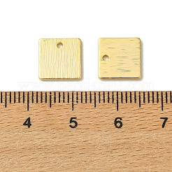 SHEGRACE Brass Pendants&nbsp;XGRQ3P630-611G