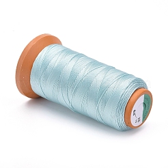Polyester Threads&nbsp;NWIR-G018-C-06