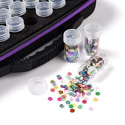 Diamond Painting Tool Sets&nbsp;DIY-C067-01